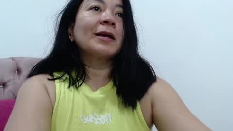 Sammy online show from 12/16/24, 05:54