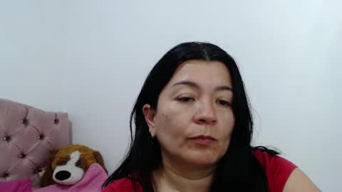 Sammy online show from 12/19/24, 08:02