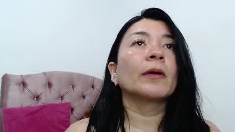 Sammy online show from 01/03/25, 03:27