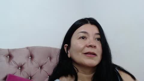 Sammy online show from 01/09/25, 07:21