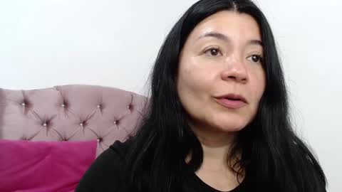 Sammy online show from 01/12/25, 08:57