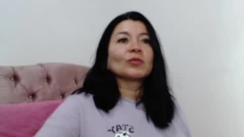 Sammy online show from 01/16/25, 05:53