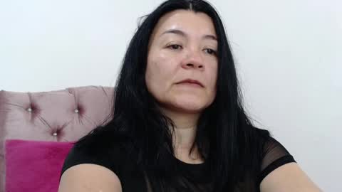 Sammy online show from 01/25/25, 04:23