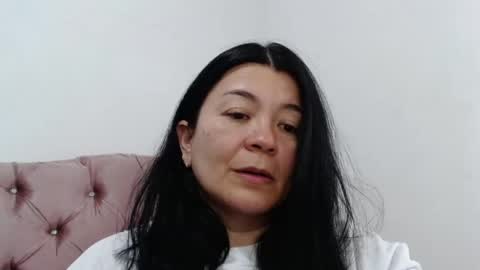 Sammy online show from 01/26/25, 01:52