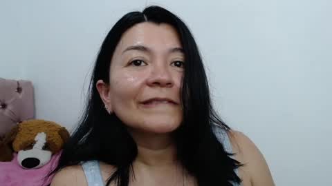 Sammy online show from 02/02/25, 04:48