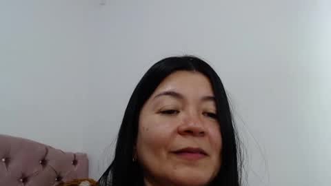 Sammy online show from 02/14/25, 03:54