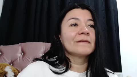 Sammy online show from 03/05/25, 04:56
