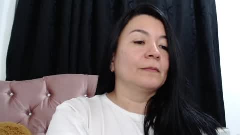 Sammy online show from 03/06/25, 03:57