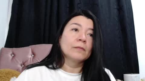 Sammy online show from 03/07/25, 01:51