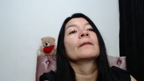 Sammy online show from 03/09/25, 08:29