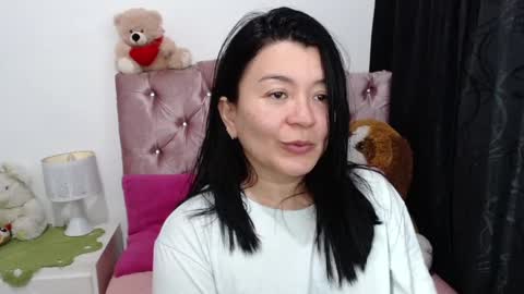 Sammy online show from 03/11/25, 03:37