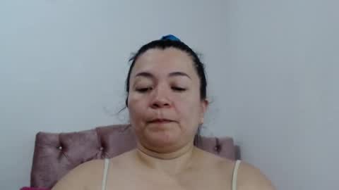 Sammy online show from 09/23/25, 03:04