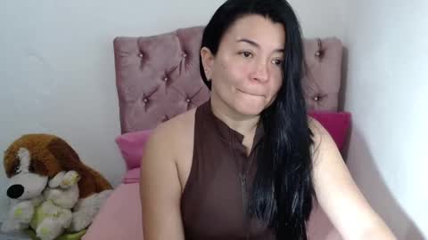 Sammy online show from 12/02/25, 03:45