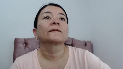 Sammy online show from 02/23/26, 07:33