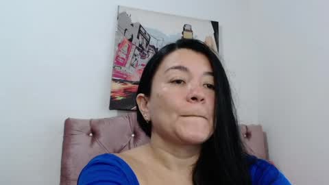 Sammy online show from 04/28/26, 01:48