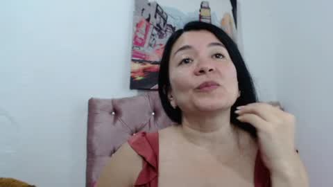 Sammy online show from 04/30/26, 03:46