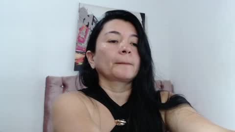 Sammy online show from 05/04/26, 02:18