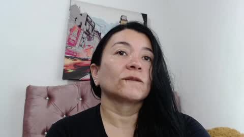 Sammy online show from 05/06/26, 04:08