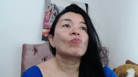 Sammy online show from 05/07/26, 03:56