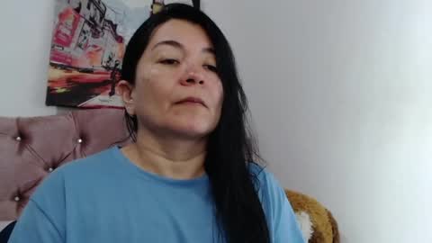 Sammy online show from 05/08/26, 02:06