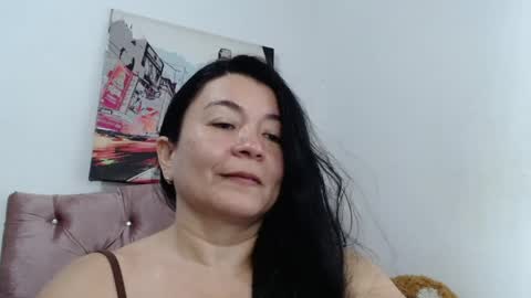 Sammy online show from 05/09/26, 02:39