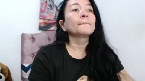 Sammy online show from 05/13/26, 06:55