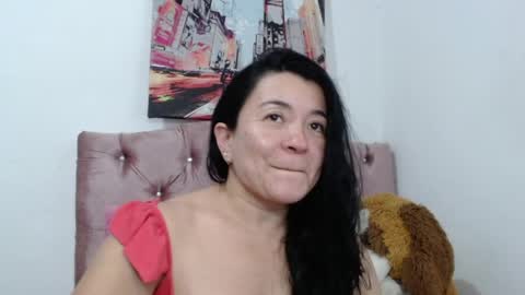 Sammy online show from 05/14/26, 02:18