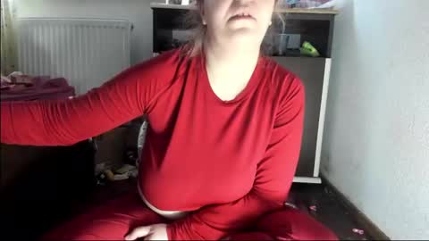 naturaltessa online show from 03/11/25, 01:45