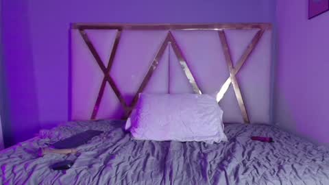 Gwen  online show from 12/28/24, 10:02