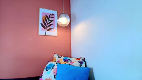 Gwen  online show from 01/14/25, 03:47