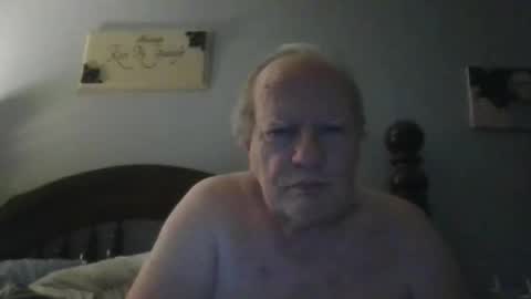 Snapshot of nature58 chatting on 06/03/26, 05:43 nature58 online show from 06/03/26, 05:43