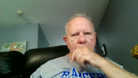 Snapshot of nature58 chatting on 06/29/26, 10:10 nature58 online show from 06/29/26, 10:10