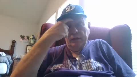 Snapshot of nature58 chatting on 07/20/26, 03:14 nature58 online show from 07/20/26, 03:14