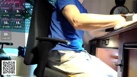 Nature online show from 03/04/25, 08:13