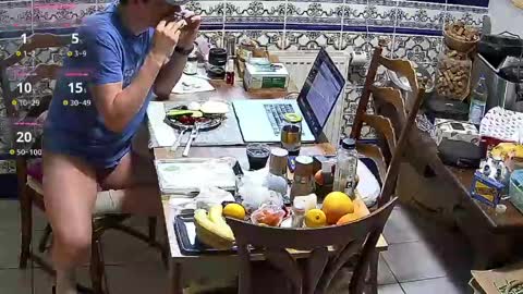 Snapshot of nature_x chatting on 04/21/26, 05:58 Nature online show from 04/21/26, 05:58