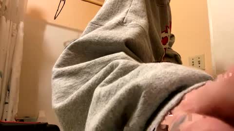 Snapshot of naturebabe666 chatting on 12/29/24, 12:20 naturebabe666 online show from 12/29/24, 12:20