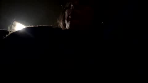 Snapshot of naturebabe666 chatting on 01/02/25, 07:23 naturebabe666 online show from 01/02/25, 07:23