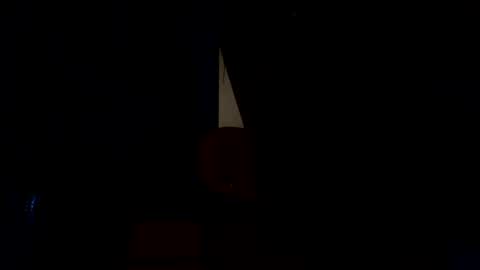 Snapshot of naturebabe666 chatting on 01/04/25, 10:38 naturebabe666 online show from 01/04/25, 10:38