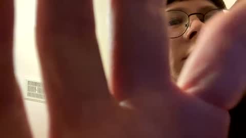 Snapshot of naturebabe666 chatting on 02/02/25, 09:08 naturebabe666 online show from 02/02/25, 09:08