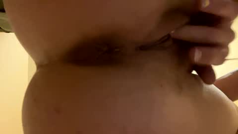 Snapshot of naturebabe666 chatting on 03/09/25, 12:53 naturebabe666 online show from 03/09/25, 12:53