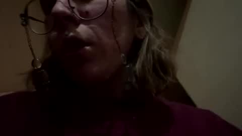 Snapshot of naturebabe666 chatting on 12/05/25, 04:10 naturebabe666 online show from 12/05/25, 04:10