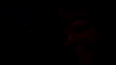 Snapshot of naturebabe666 chatting on 12/22/25, 05:48 naturebabe666 online show from 12/22/25, 05:48