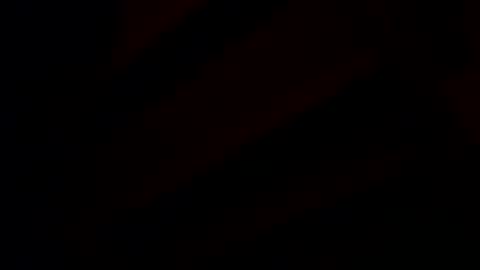 Snapshot of naturebabe666 chatting on 01/14/26, 05:35 naturebabe666 online show from 01/14/26, 05:35