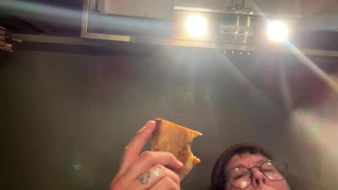 Snapshot of naturebabe666 chatting on 01/18/26, 11:14 naturebabe666 online show from 01/18/26, 11:14