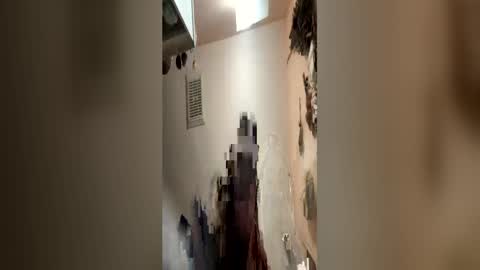naturebabe666 online show from 06/27/26, 11:26