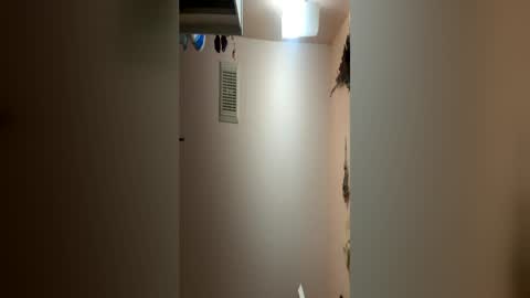 naturebabe666 online show from 06/29/26, 12:16
