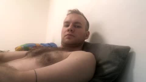 naturelook824802 online show from 11/26/25, 02:18