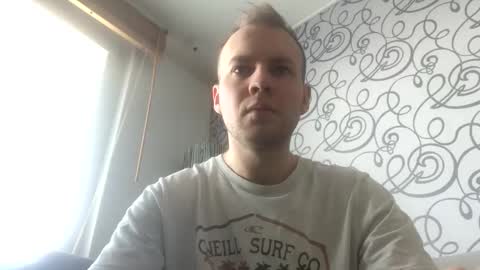 naturelook824802 online show from 11/28/25, 09:01