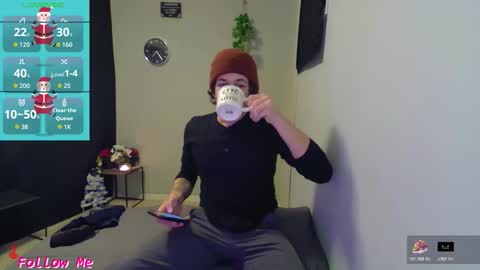 NATURESBEST online show from 12/15/25, 12:26