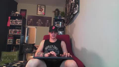 NATURESBEST online show from 04/27/26, 08:40